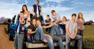 The 5 Best 5 Worst Episodes Of Friday Night Lights According To IMDb