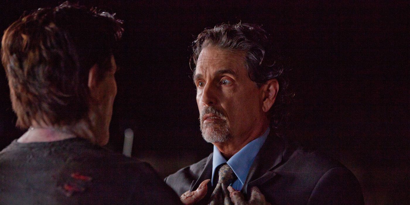 Fright Night Remake S Original Villain Cameo Is Justice Served