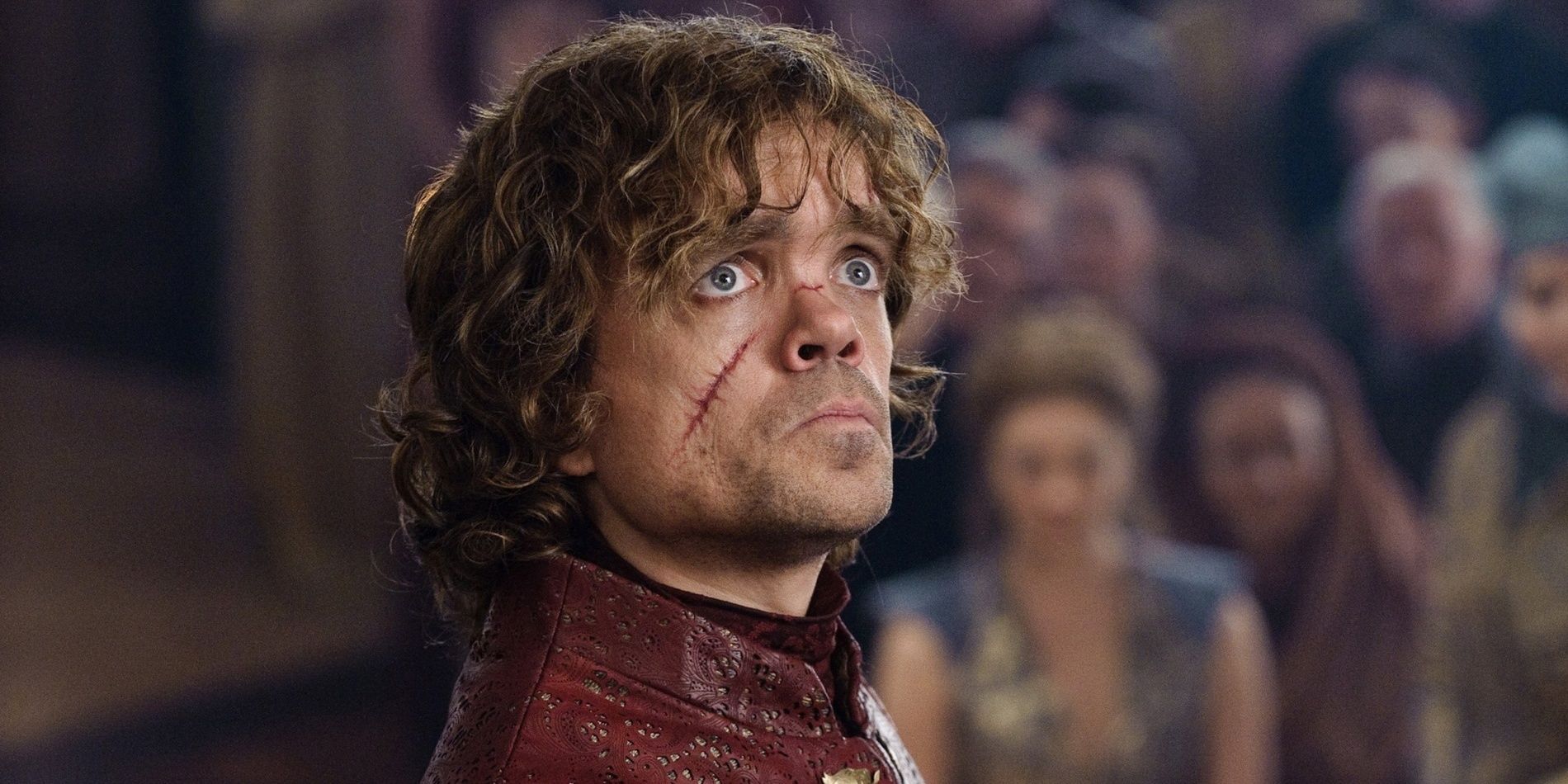 5 Game Of Thrones Actors Who Are Actually British (& 5 Who Aren’t)