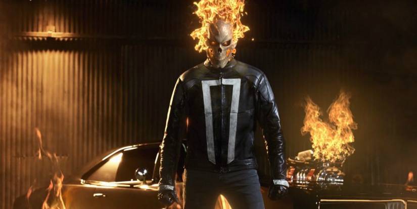 How Disney+ Can Include More Mature Movies & TV Shows