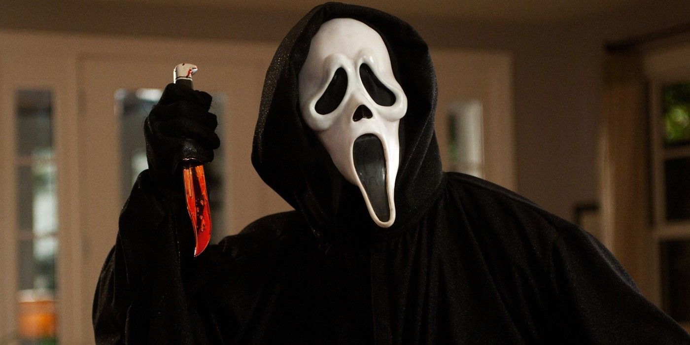 10 Horror Movie Franchises I Never Want To End