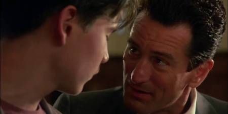 Goodfellas Jimmy S 10 Best Quotes Ranked Screenrant Goodfellas Jimmy S 10 Best Quotes Ranked Screenrant