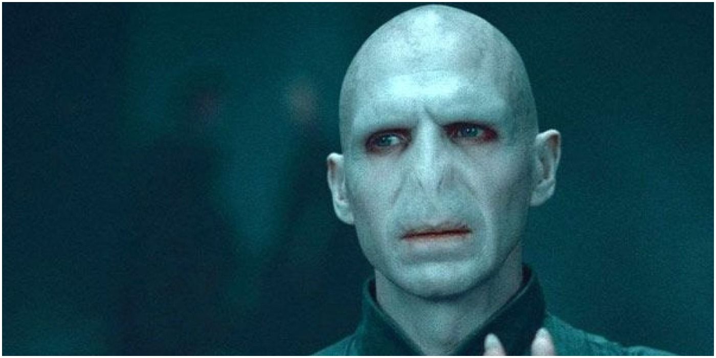 harry-potter-10-things-about-voldemort-that-make-no-sense-pokemonwe