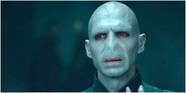 Harry Potter 10 Things About Voldemort That Make No Sense Pokemonwe