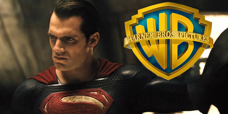 Everyone Was Wrong About Justice League S Snyder Cut Everyone Was Wrong About Justice League S Snyder Cut