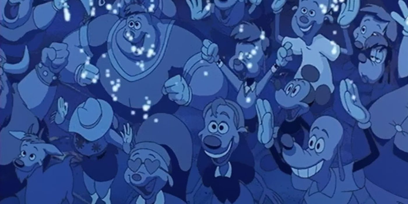 10 Most Difficult Disney Movie Trivia Questions (and Their Answers)