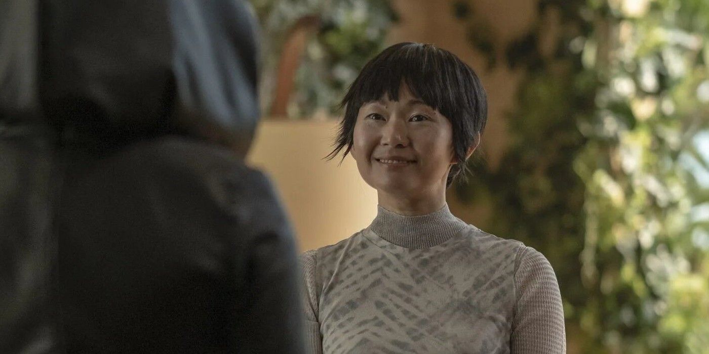 HBO’s Watchmen Finally Reveals What The Story Is | Screen Rant