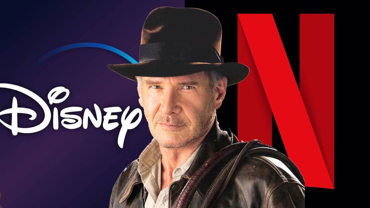 screenrant.com