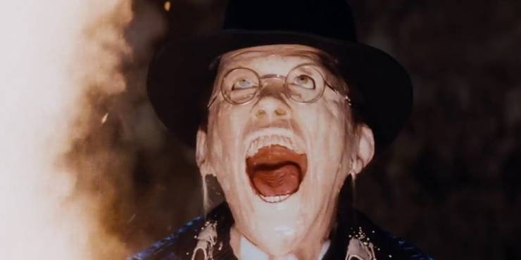 Indiana-Jones-Temple-of-Doom-Melting-Face.jpg