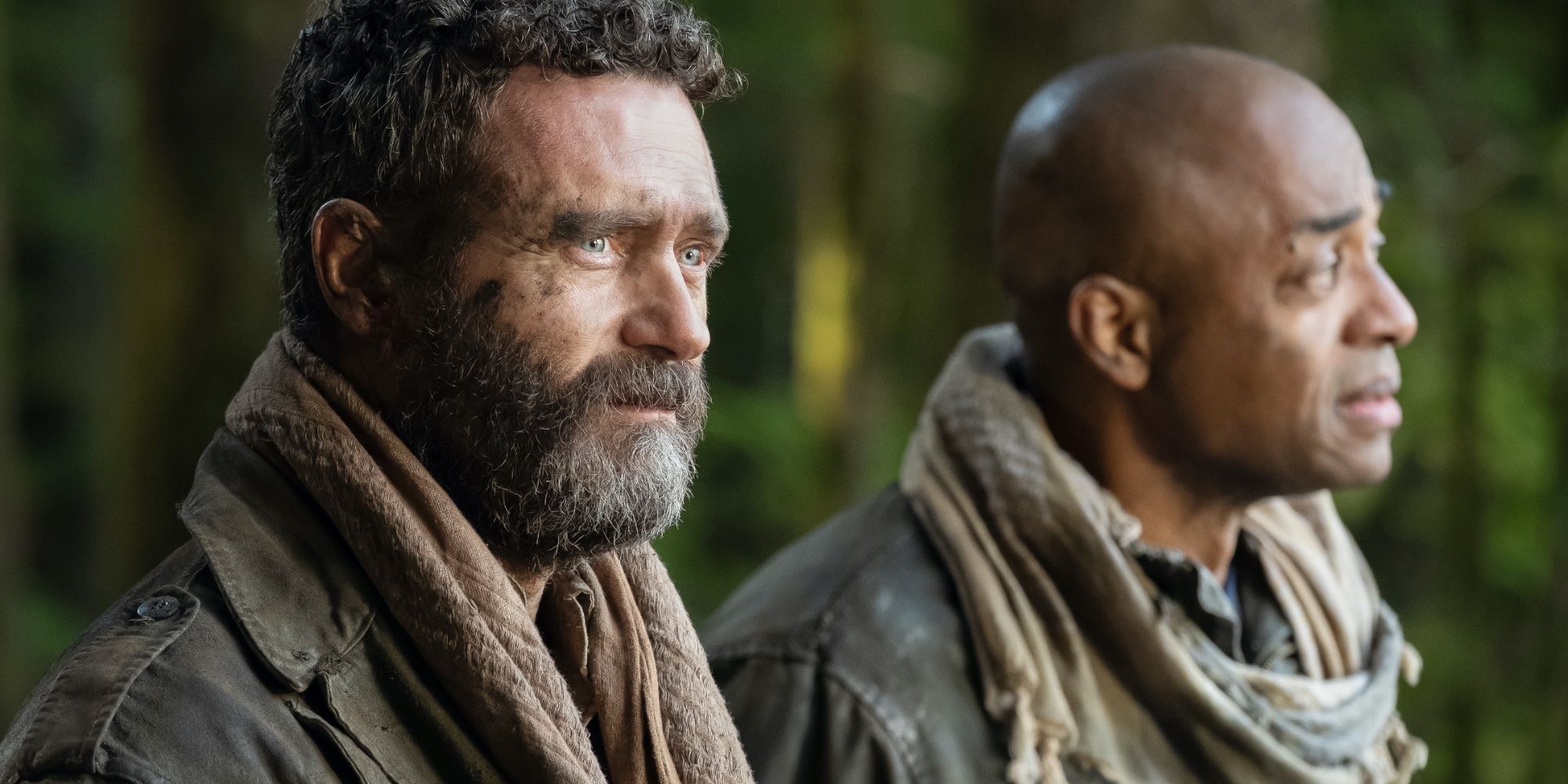 8 Best World War 2 TV Shows Ever, Ranked