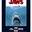 Jaws