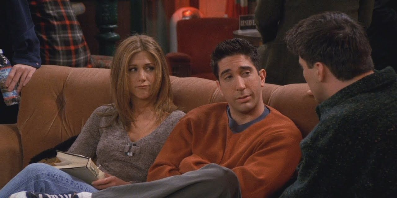 Friends 10. Friends Joey and Rachel. Джоуи друзья мамы. Сериал друзья растений Рейчел ТЭН. Воздушные друзья 10.