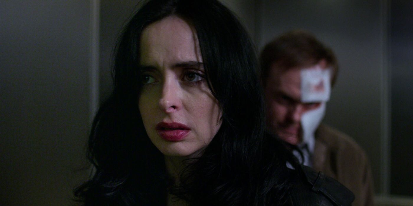 imdb jessica jones berry imdb jessica jones berry