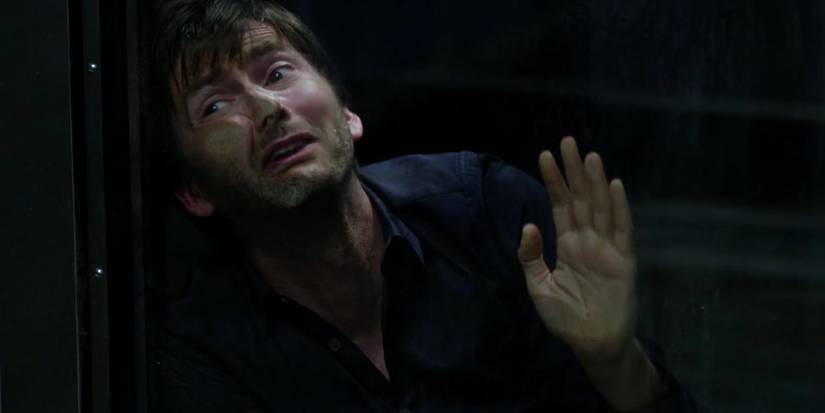 Jessica Jones: AKA Sin Bin