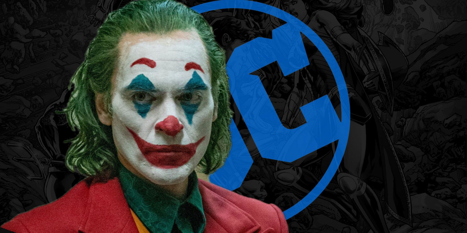 DC Should Avoid These Mistakes After Joker's Success