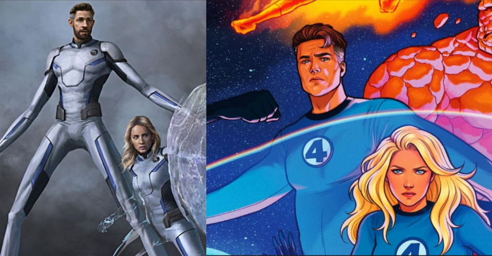 John-Krasinski-and-Emily-Blunt-Fantastic-Four-artwork.png