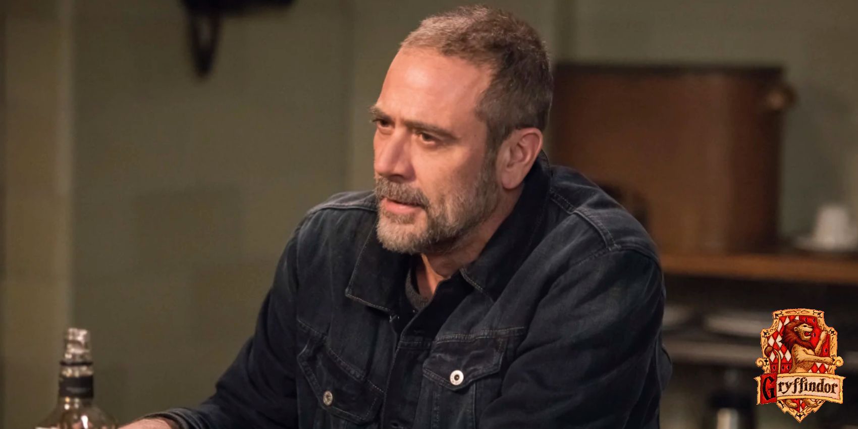 Supernatural Season 16 Has The Perfect Way To Bring Back Jeffrey Dean Morgan's John Winchester