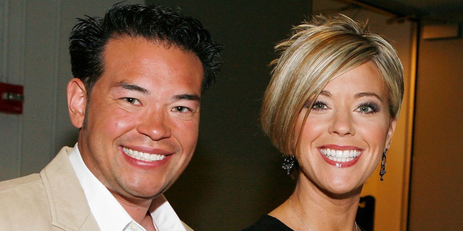 Jon Gosselin Says Marriage with Kate Never Stood a Chance Even Without Show