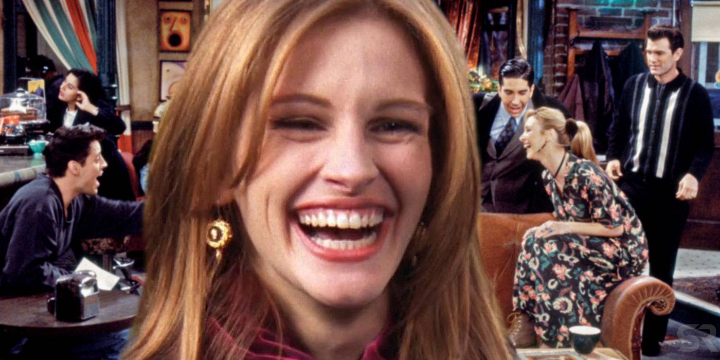 https://static0.srcdn.com/wordpress/wp-content/uploads/2019/11/Julia-Roberts-Friends-Cameo.jpg?utm_source=chatgpt.com
