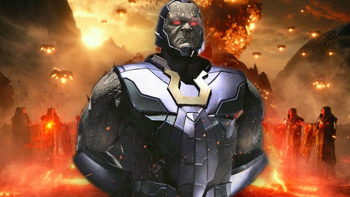screenrant.com