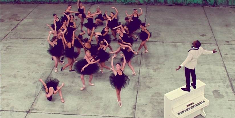 The 10 Best Music Videos Of The Decade, Ranked