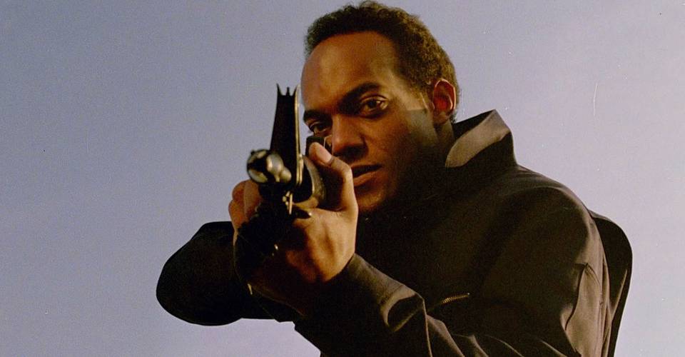 Ken-Foree-as-Peter-in-Dawn-of-the-Dead.j