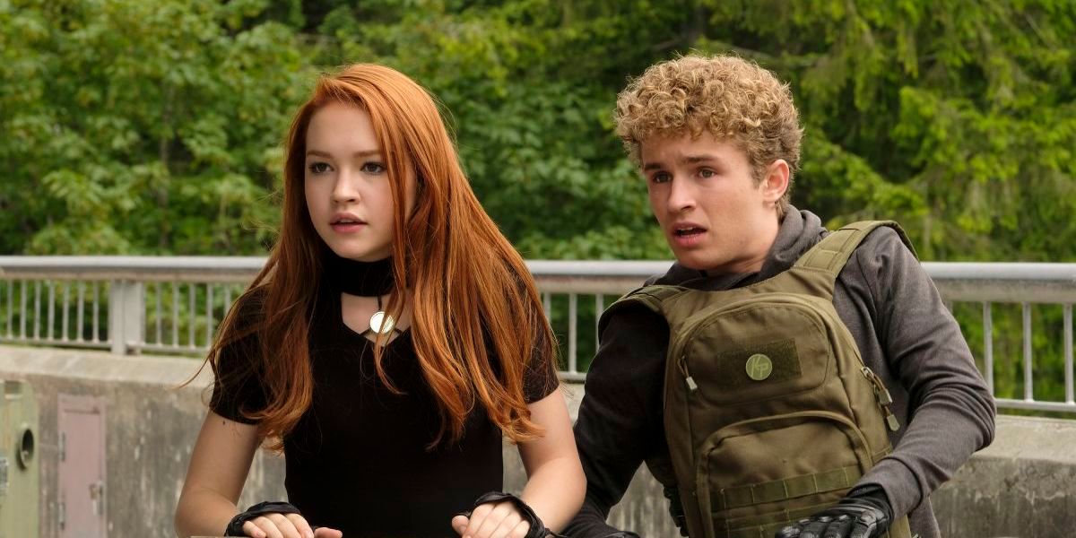 5 Best & 5 Worst Disney Channel Movies According To Rotten Tomatoes