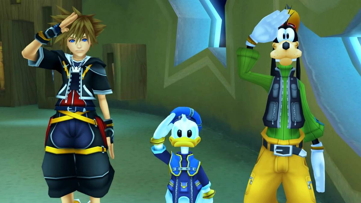 Gladiator II': The Real Story Behind All the Roman Empire Chaos, image size:1200x675