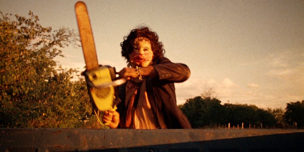 10 Horror Movies That MaXXXine Clearly Pulls Inspiration From