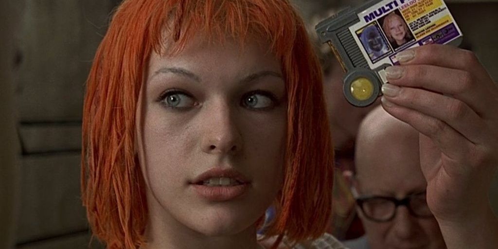 10 Most Lovable Aliens In SciFi Movie History