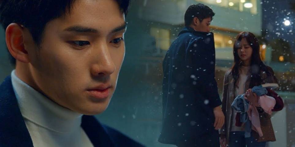 Love Alarm 5 Reasons Why Jojo Should Choose Hye Yeong 5 Why Sun Oh Is The Best Choice Love Alarm 5 Reasons Why Jojo Should Choose Hye Yeong 5 Why Sun Oh Is The Best Choice