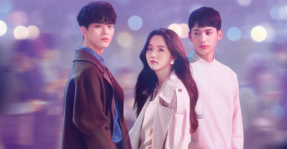 Love Alarm 5 Reasons Why Jojo Should Choose Hye Yeong 5 Why Sun Oh Is The Best Choice Love Alarm 5 Reasons Why Jojo Should Choose Hye Yeong 5 Why Sun Oh Is The Best Choice