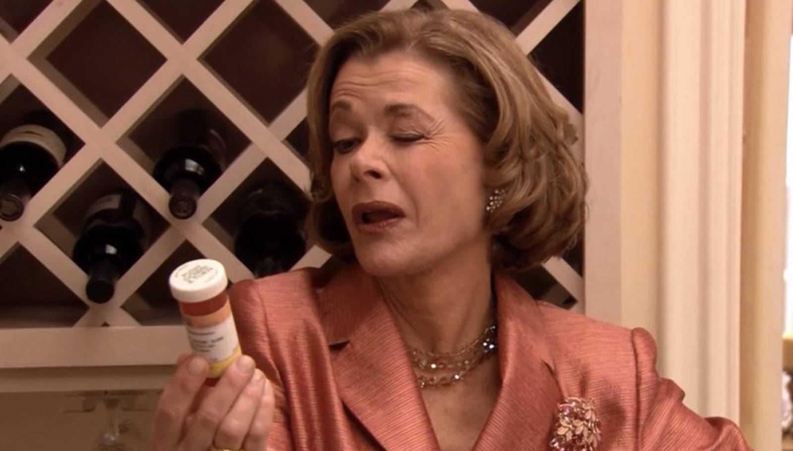 Lucille-Bluth-1.jpg?w=1600&h=1200&fit=cr