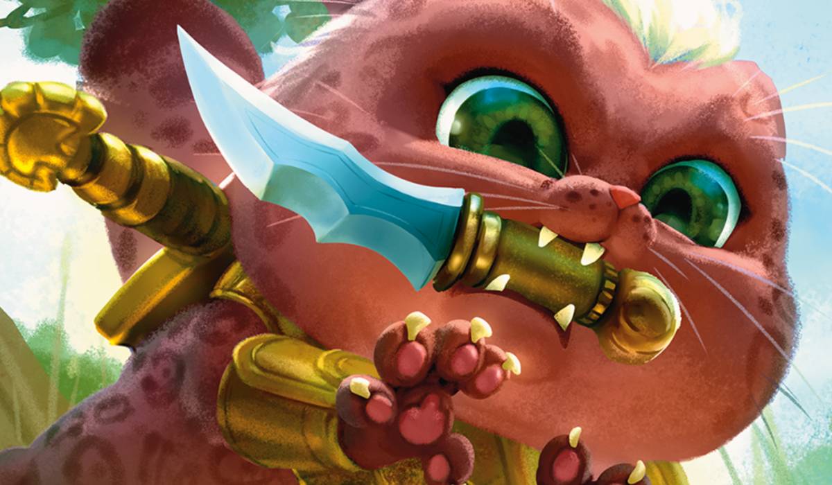 MTG-Secret-Lair-Announced-OMG- 