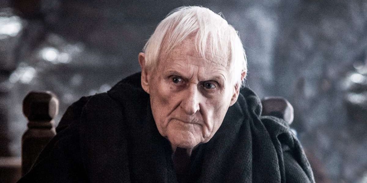 House of the Dragon: The 10 Most Powerful Targaryens In History