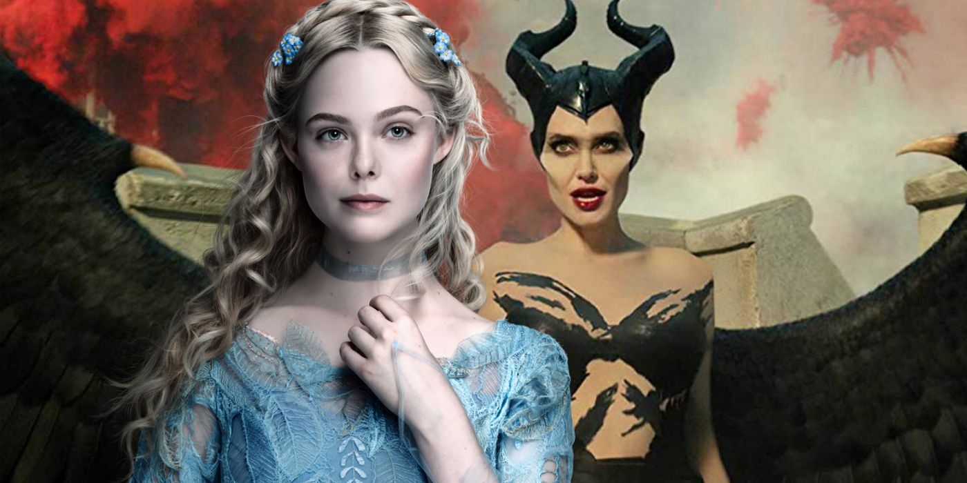 Will Maleficent 3 Ever Happen? Everything We Know