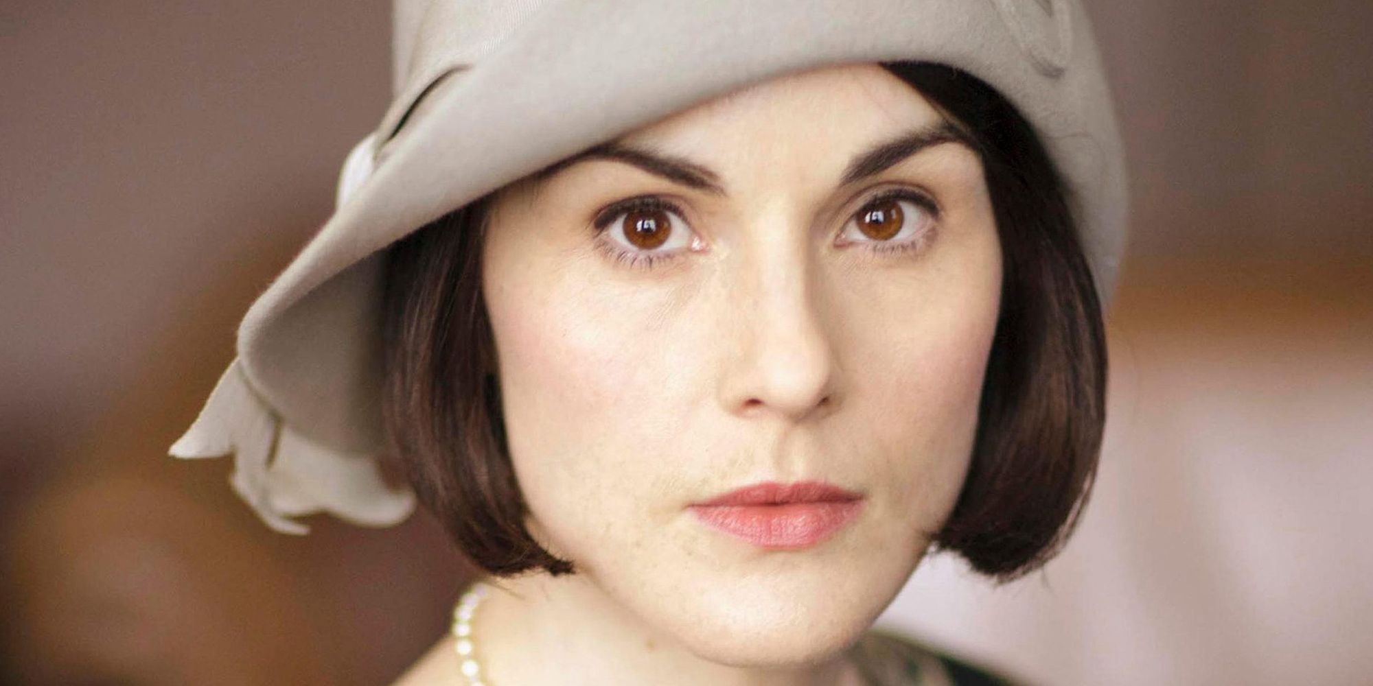 Downton Abbey The Best Character In Each Season & Movie