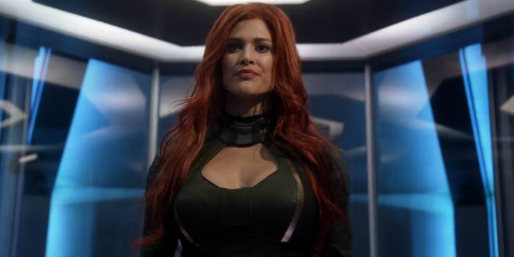 Every DC Villain Arrowverse Superman Has Defeated 11 Maxima in Superman and Lois.jpg?q=50&fit=crop&w=740&h=370&dpr=1