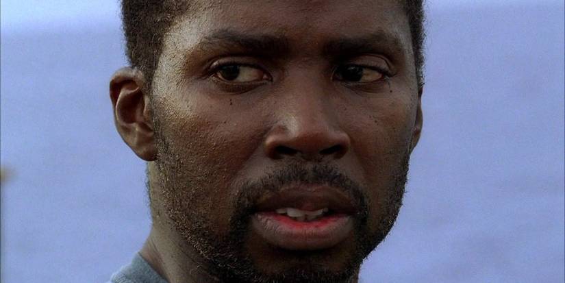 Lost: 10 Most Hated Supporting Characters
