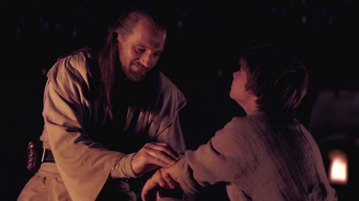 10 Movies With The Most Infuriating Scenes