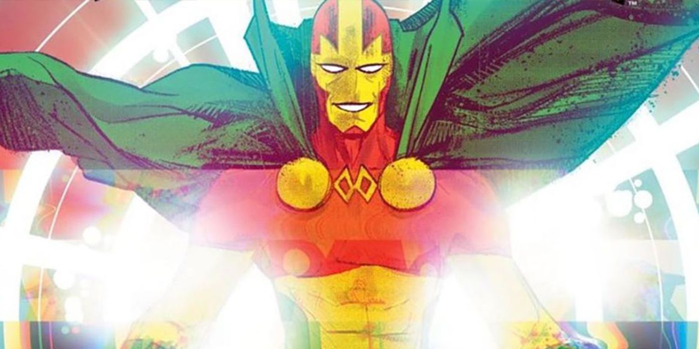 Mister-Miracle-Headshot.jpg?w=