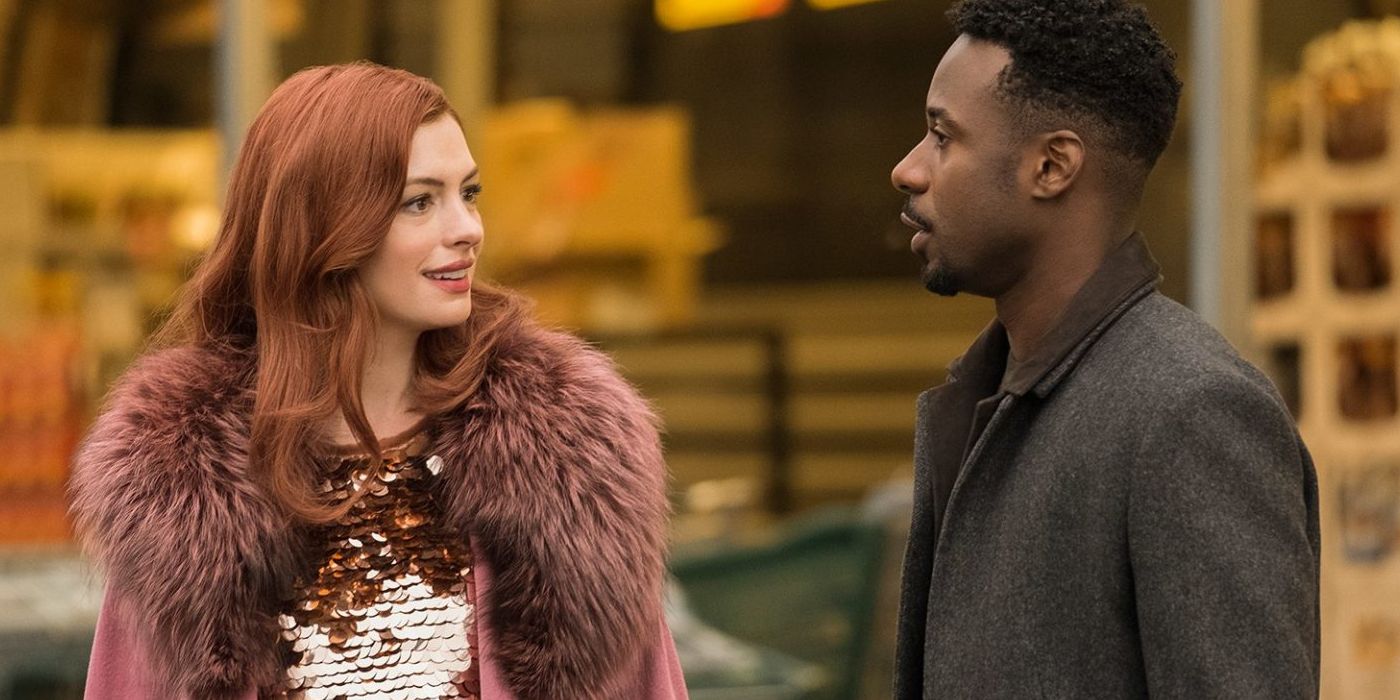 Modern Love Best Moments From Each Season 1 Episode Ranked