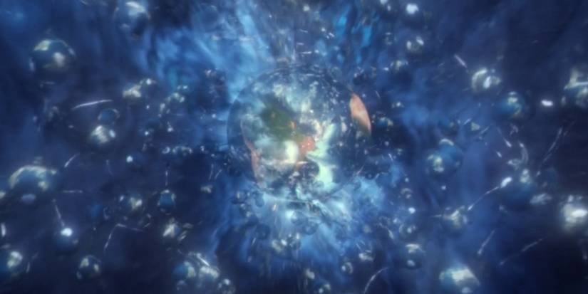 Crisis on Infinite Earths: Biggest DCEU Reveals From the Flash Cameo