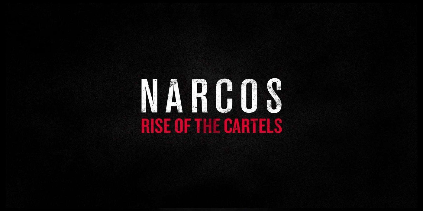 narcos xbox one