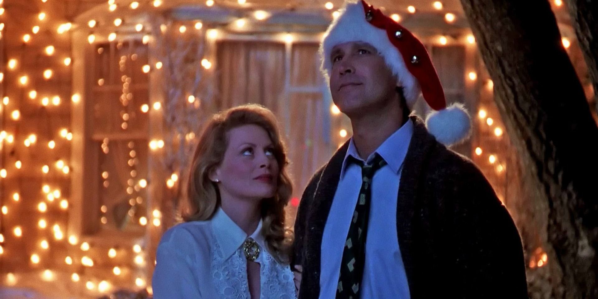 10 Christmas Movies For Fans Of Home Alone