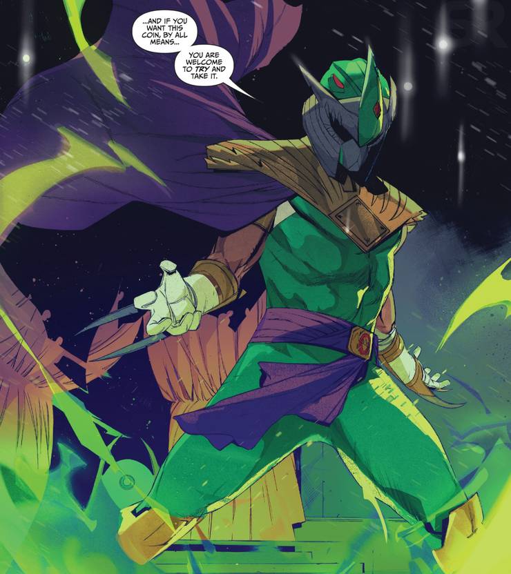 Ninja-Turtles-Shredder-Green-Power-Ranger.jpg