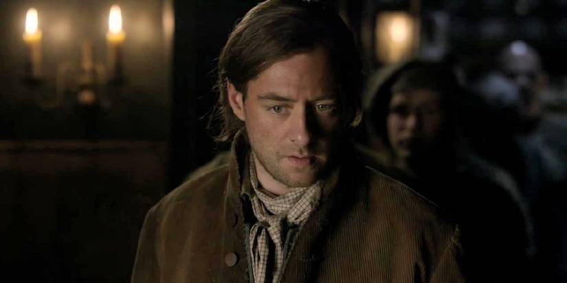 Roger Mac
