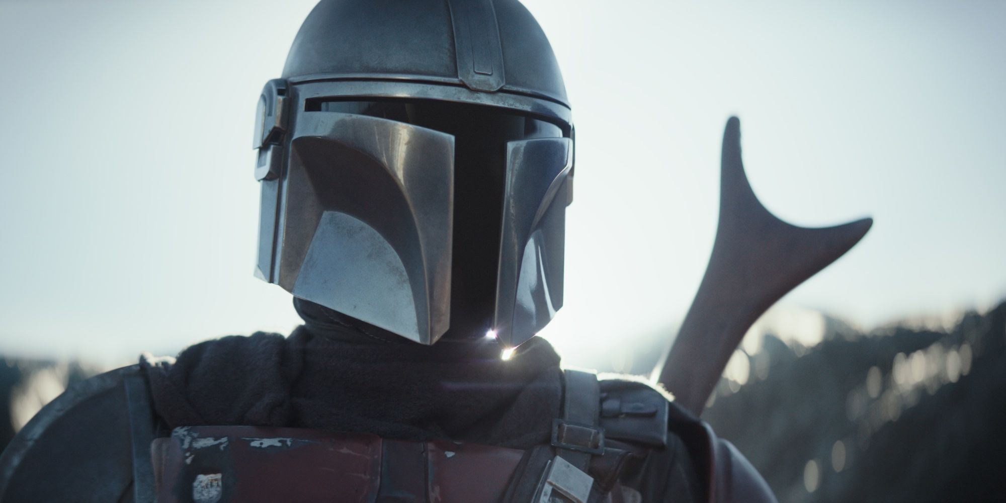 8 Ways Din Djarin Has Become Star Wars Canon's Boba Fett Replacement