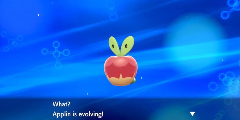 Coolest Unique Pokémon Evolution Methods