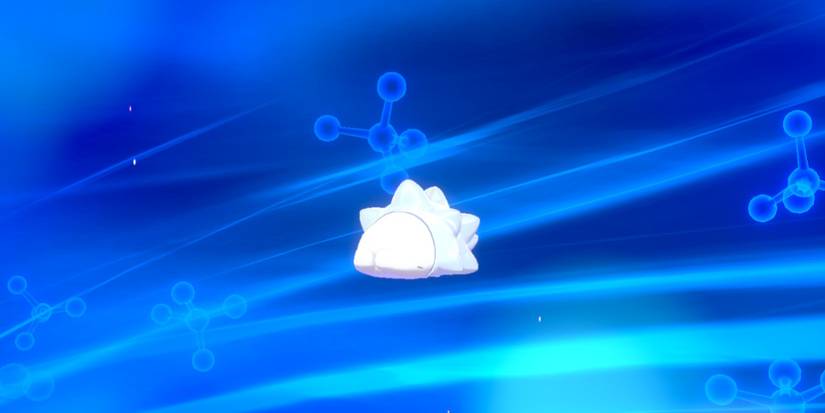 Pokémon: The 10 Cutest Bug-Types